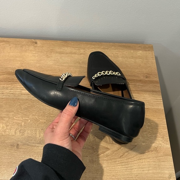 H&M Shoes - H&M Loafers